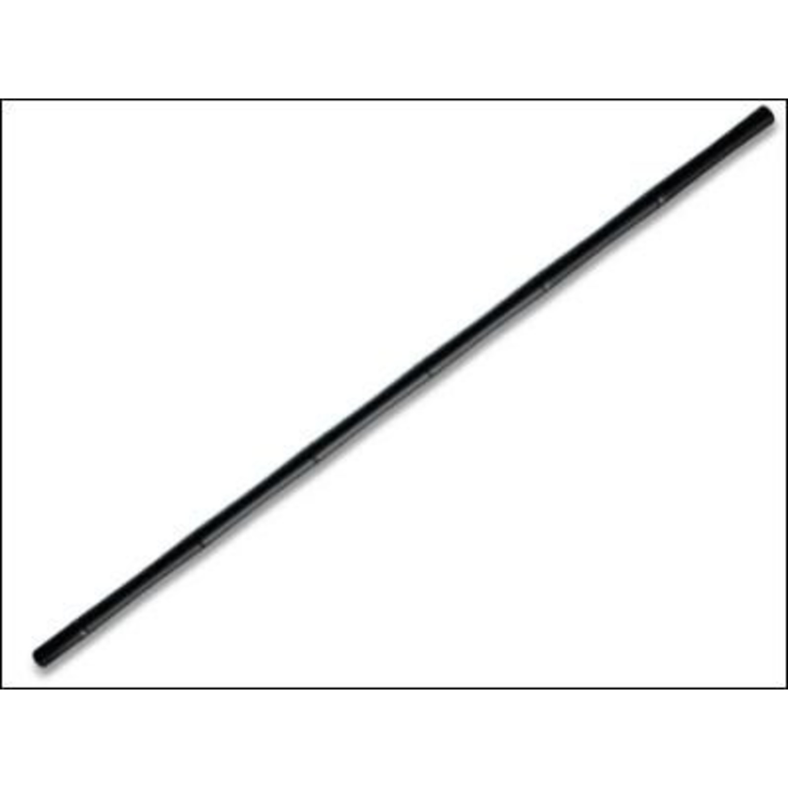 Cold Steel Cold Steel Escrima Stick