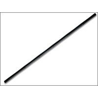 Cold Steel Cold Steel Escrima Stick