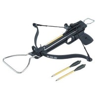 Man-Kung Kruisboog MK-80A3