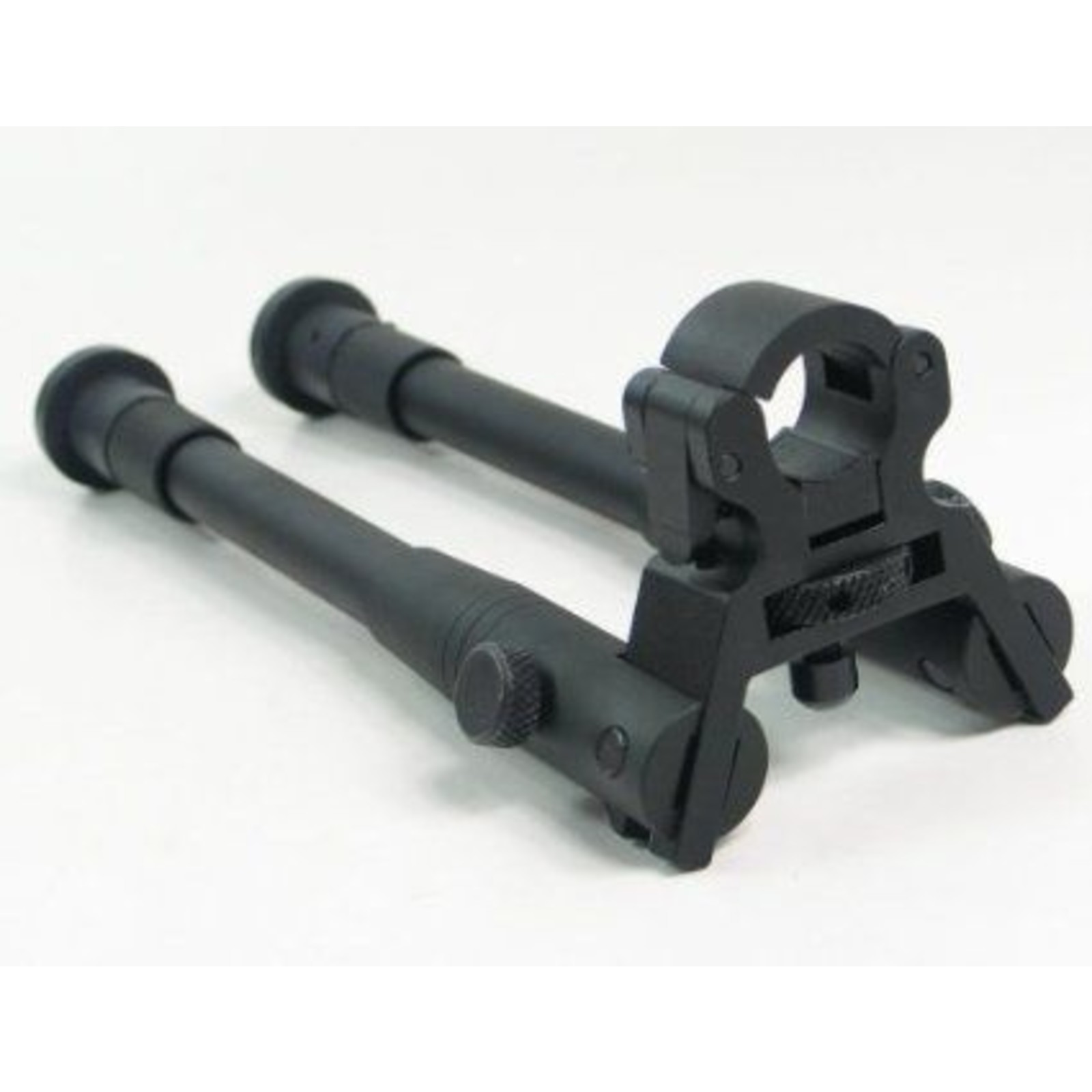 UTG Clamp On Bipod