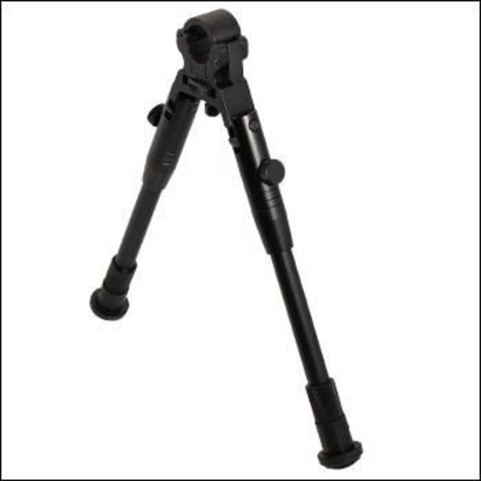 UTG Clamp On Bipod