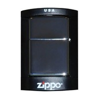 Zippo Zippo aansteker | High Polished Chrome