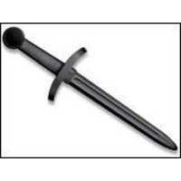 Cold Steel Cold Steel Dagger Bokken