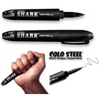 Cold Steel Cold Steel Pocket Shark