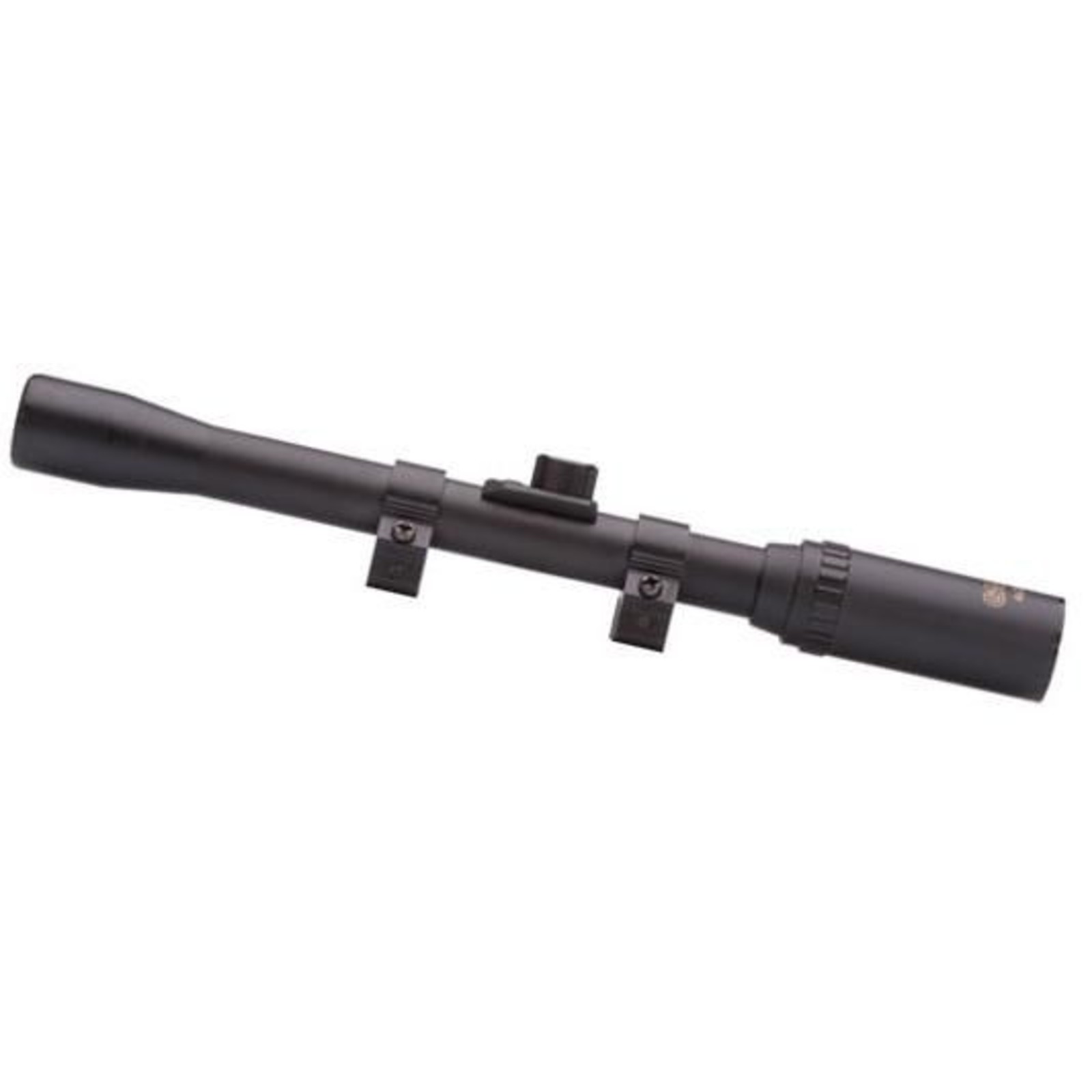 Gamo Gamo 4X20 Richtkijker voor Luchtdrukwapens