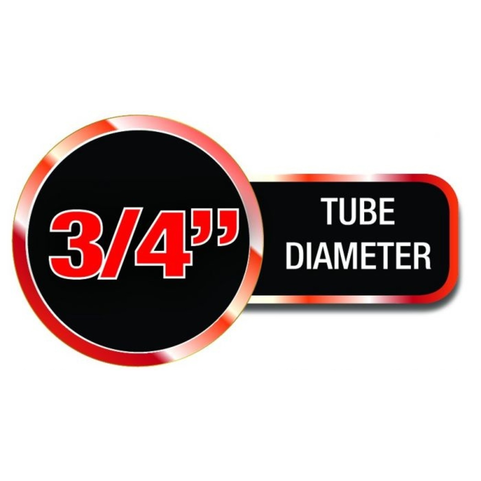 Gamo Gamo 4X20 Richtkijker voor Luchtdrukwapens