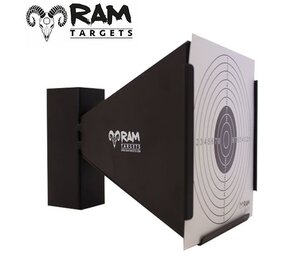 Gamo Delta 4,5mm Luchtbuks Set