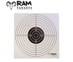 Gamo Gamo HPA MI Maxxim IGT Luchtbuks