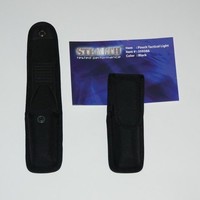 Fostex Tactical light pouch