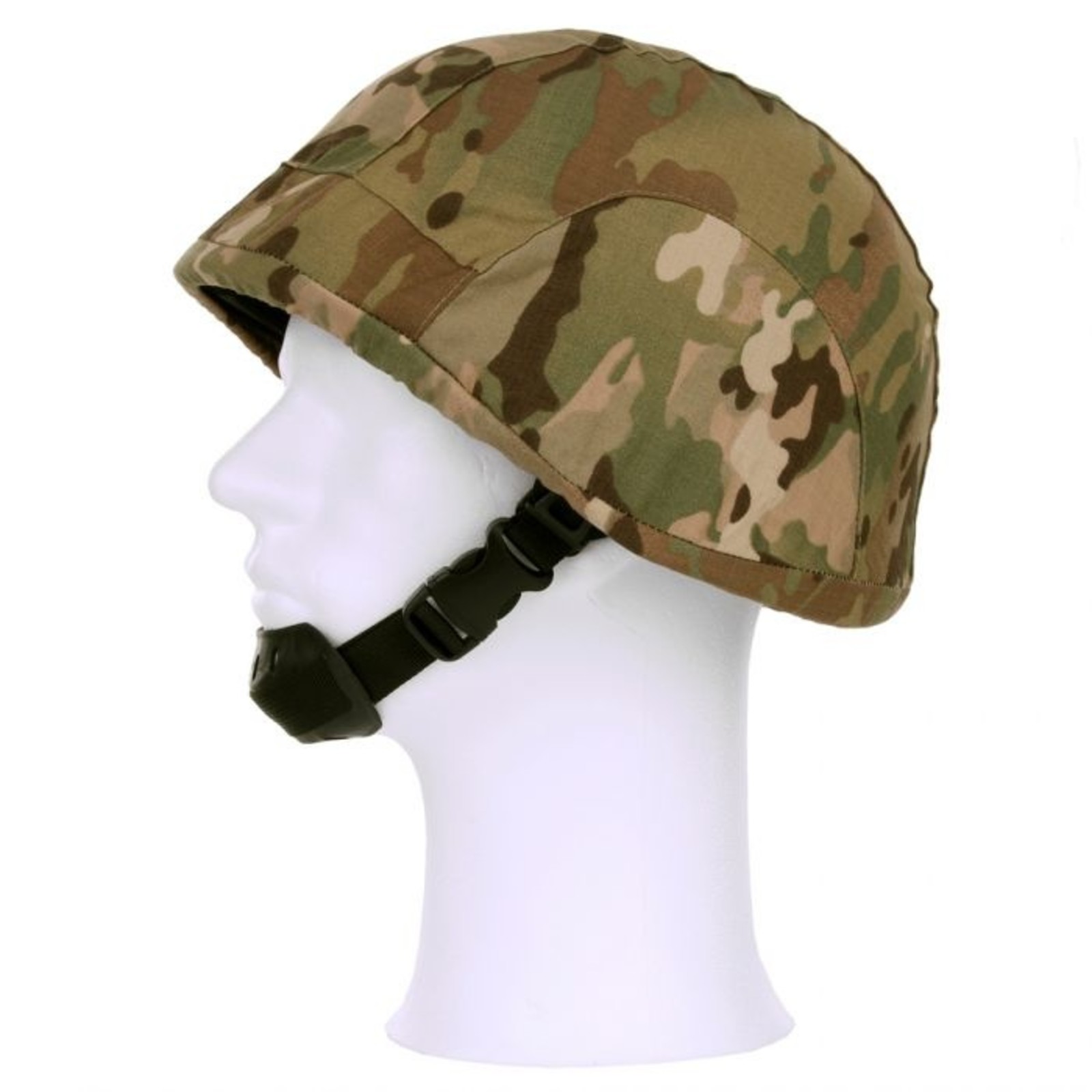 Fostex M88 SWAT Helm + 4 Covers