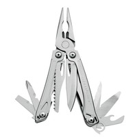 Leatherman Leatherman Sidekick