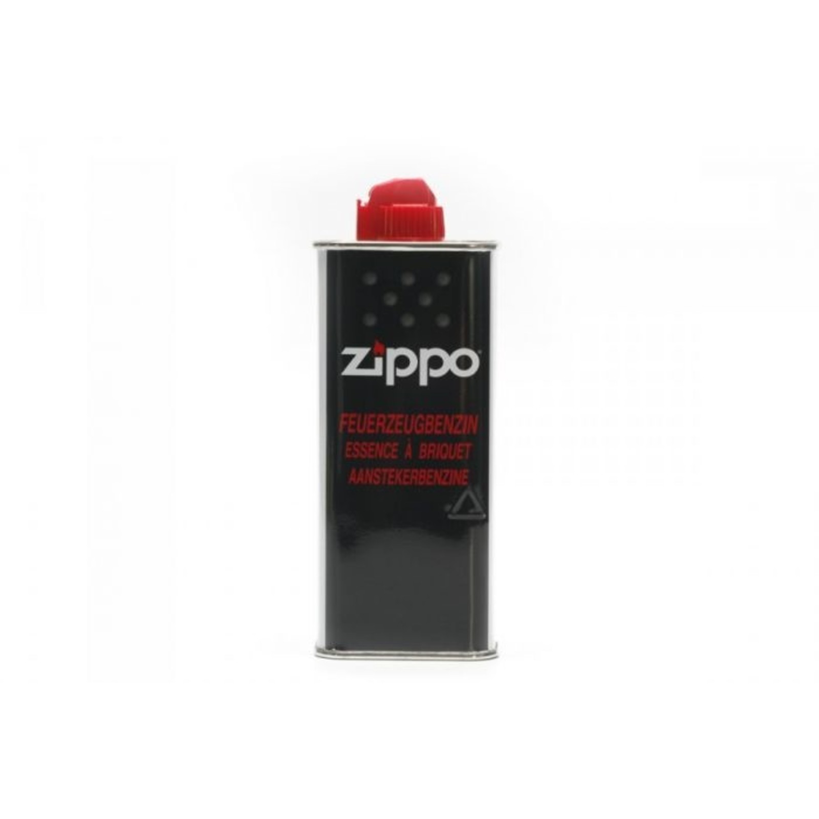 Zippo Zippo Fuel