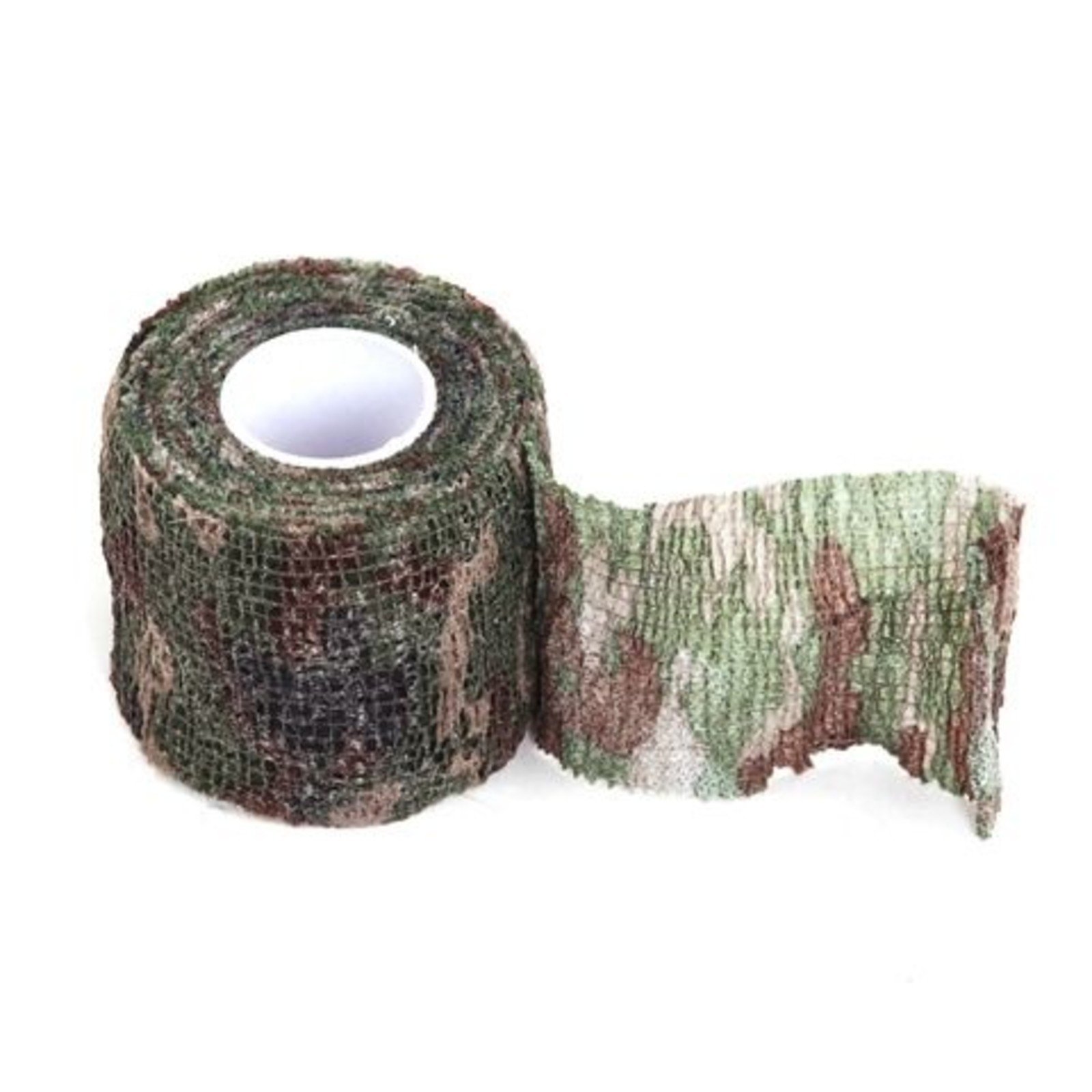 101 Inc Stretch bandage 4 kleuren