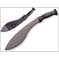 Cold Steel Cold Steel Kukri Machete