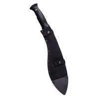 Cold Steel Cold Steel Kukri Machete