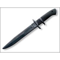 Cold Steel Cold Steel Black Bear Trainer