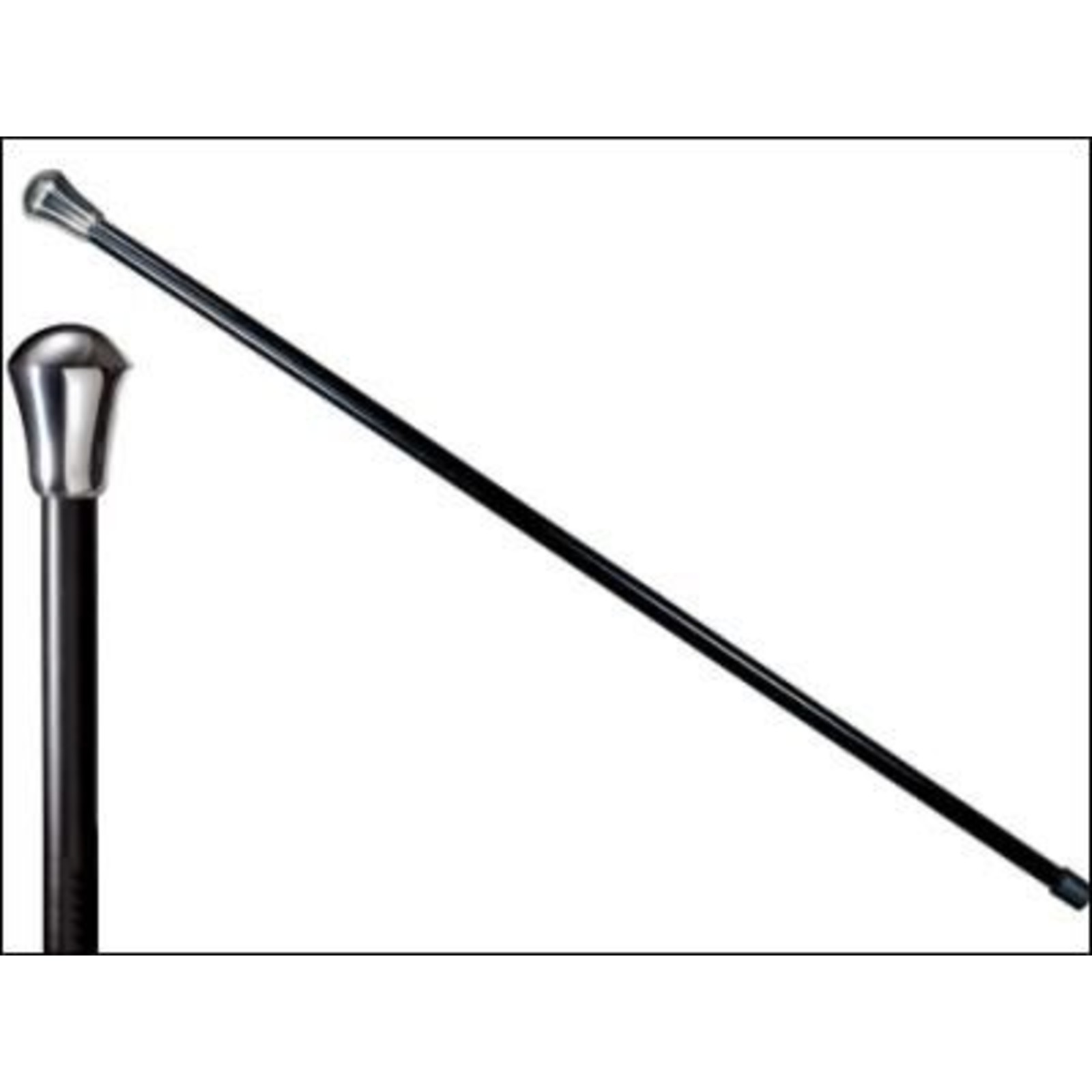 Cold Steel Cold Steel City Stick