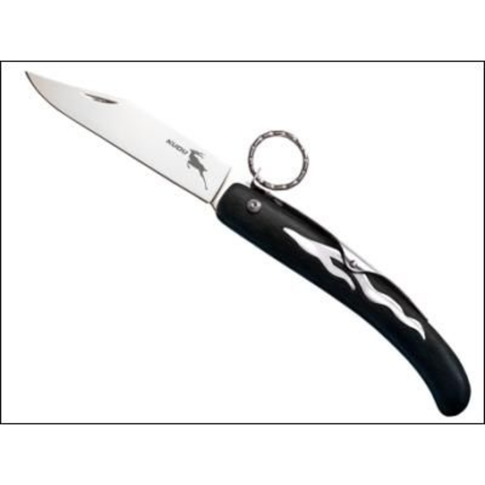 Cold Steel Cold Steel Kudu