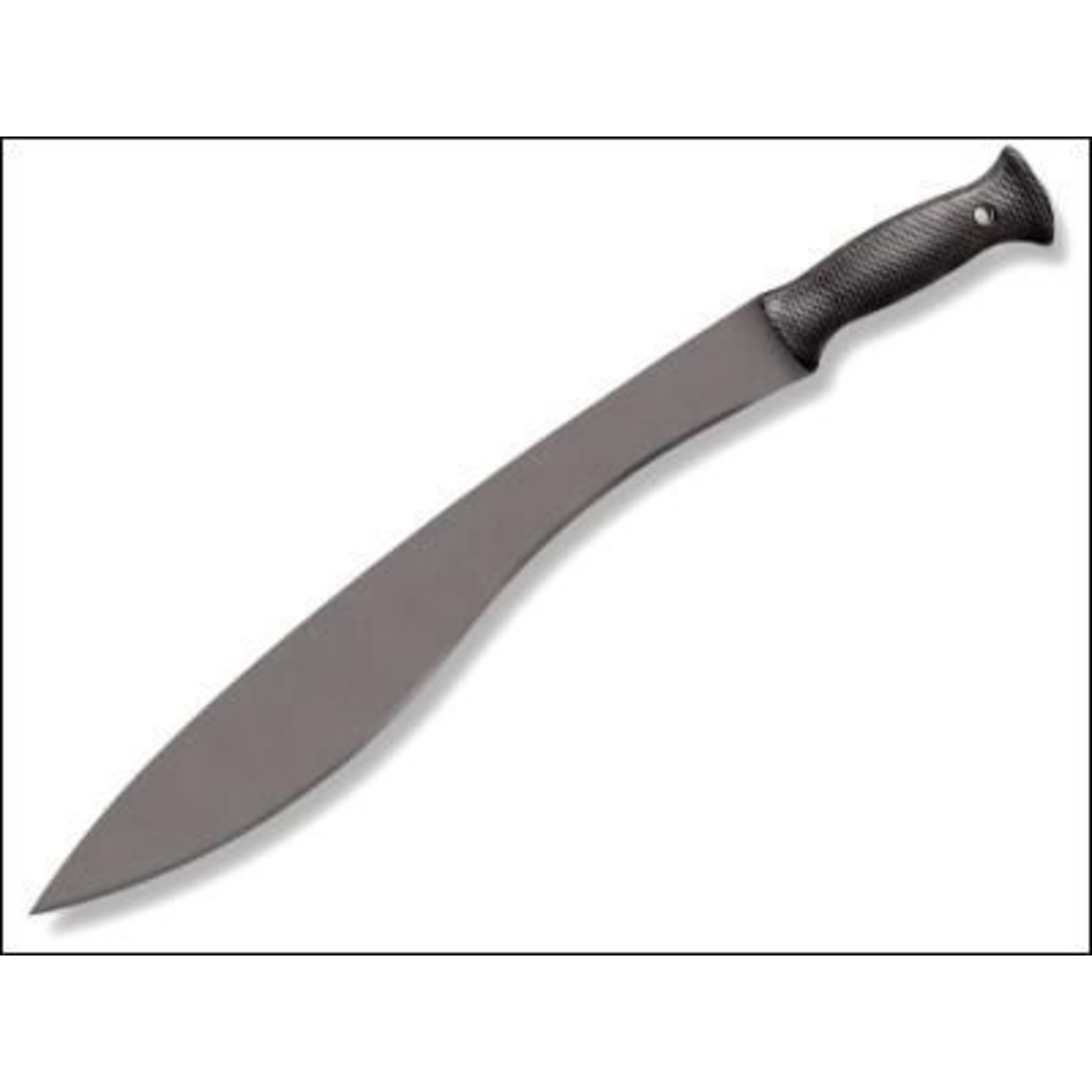 Cold Steel Cold Steel magnum Kukri Machete