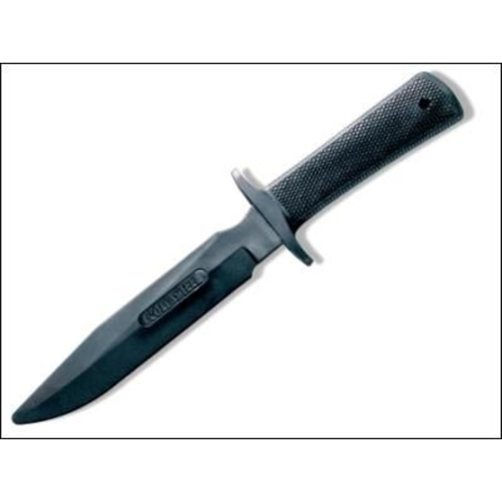 Cold Steel Cold Steel Military Classic Trainer