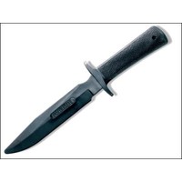 Cold Steel Cold Steel Military Classic Trainer