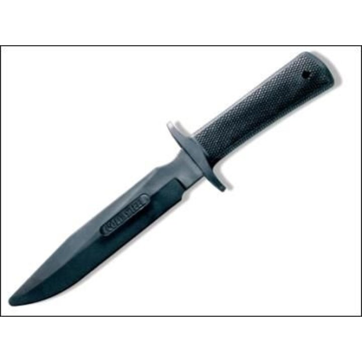Cold Steel Military Classic Trainer
