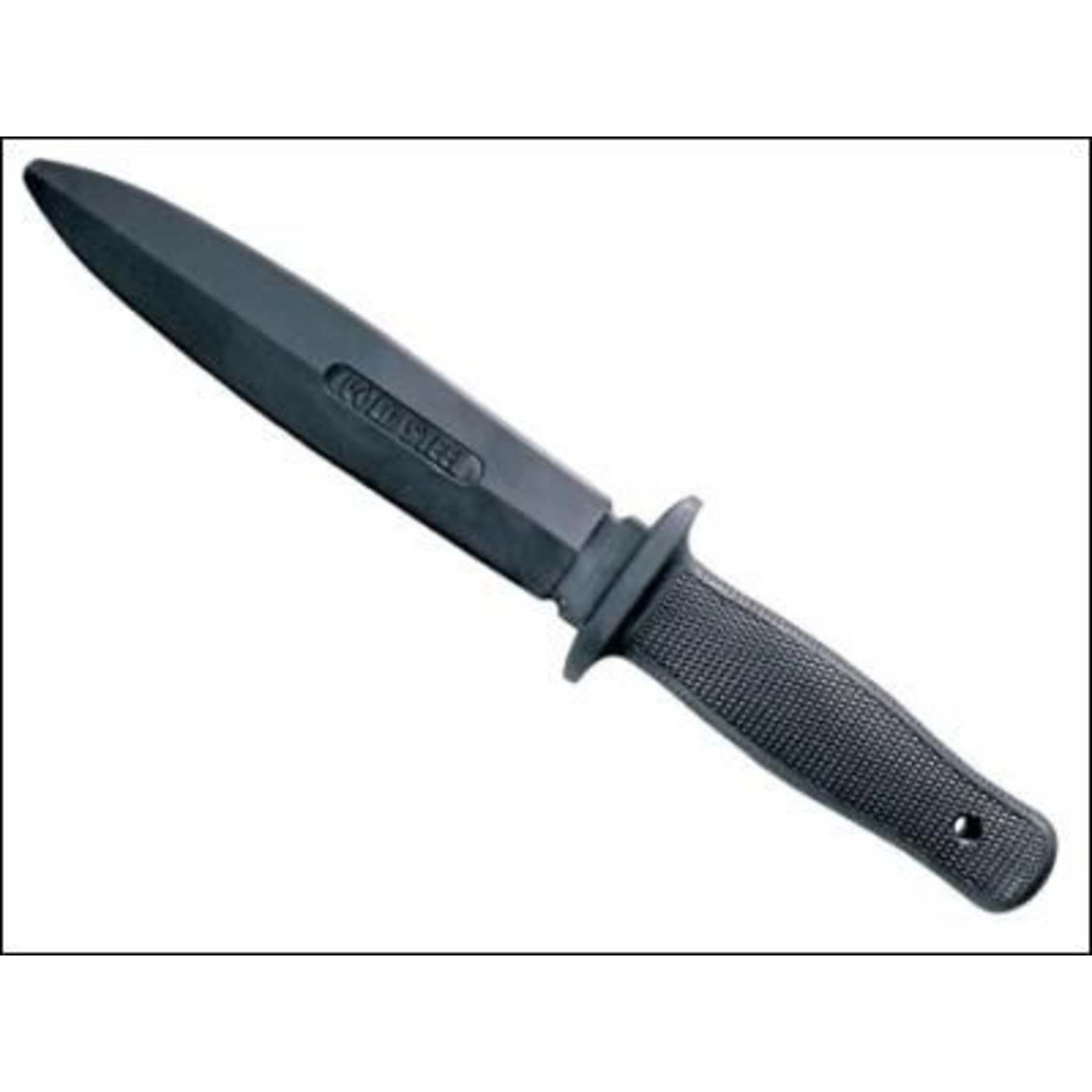 Cold Steel Cold Steel Peace Keeper Trainer