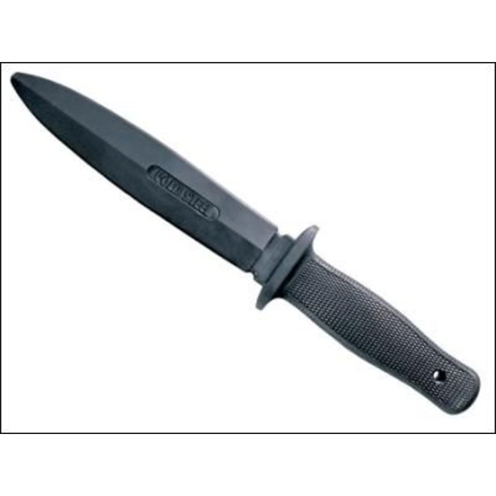Cold Steel Peace Keeper Trainer
