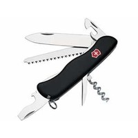 Victorinox Victorinox Forester