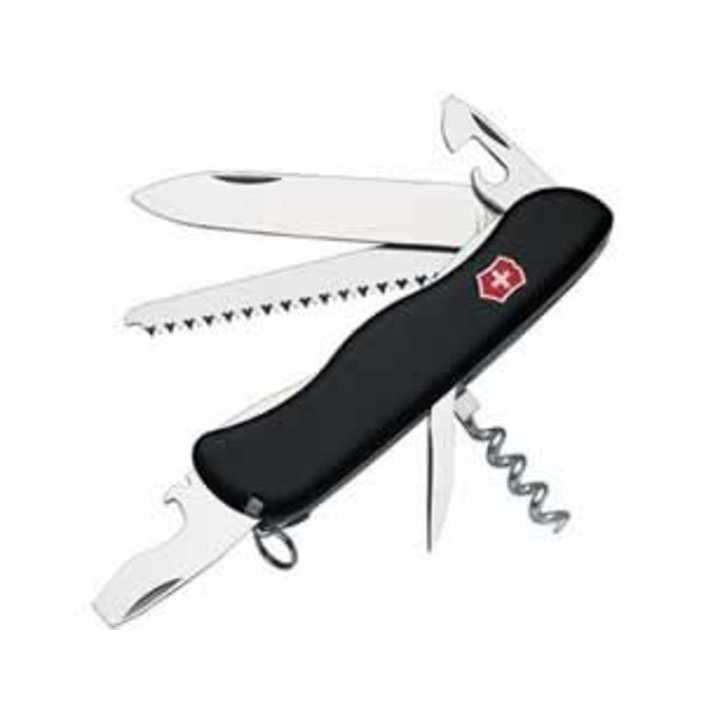 Victorinox Forester