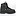 Blackstone Blackstone survival boots 999 black