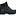 Blackstone Blackstone werkschoenen model 520 zwart