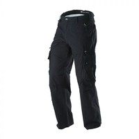 Vintage-Industries Vintage Rico Pant Black