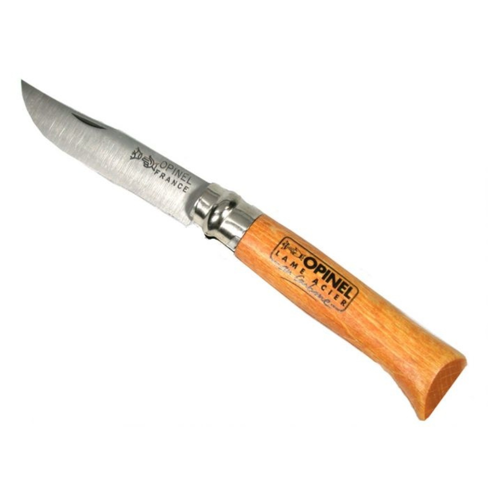 Opinel Opinel 008 Zakmes