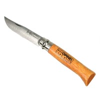 Opinel Opinel 008 Zakmes