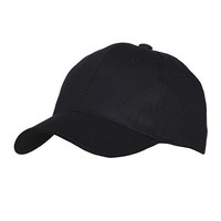 Fostex Baseball Cap Pet Metalen Clip