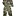 Fostex Piloten Overall Woodland Camouflage