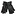 Longhorn Lederen Handschoenen