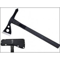 SOG Tomahawk SOG Fusion Tactical