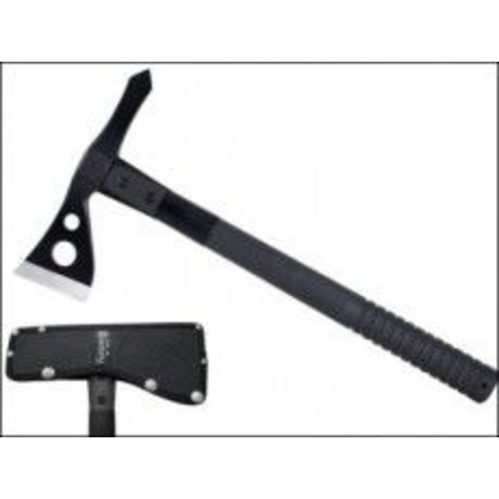 Tomahawk SOG Fusion Tactical