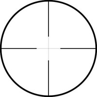 Hawke Vantage 4x32 Richtkijker