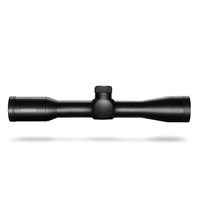 Hawke Vantage 4x32 Richtkijker