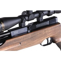 Weihrauch Weihrauch Hw100T PCP 5,5mm