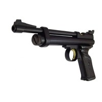 Crosman 2240 Co2 Pistool 5,5mm