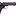 Crosman 2240 Co2 Pistool 5,5mm