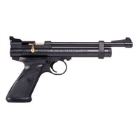Crosman 2240 Co2 Pistool 5,5mm