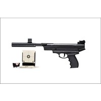 Hatsan Hatsan MOD25  Luchtpistool