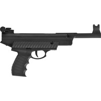 Hatsan Hatsan MOD25  Luchtpistool