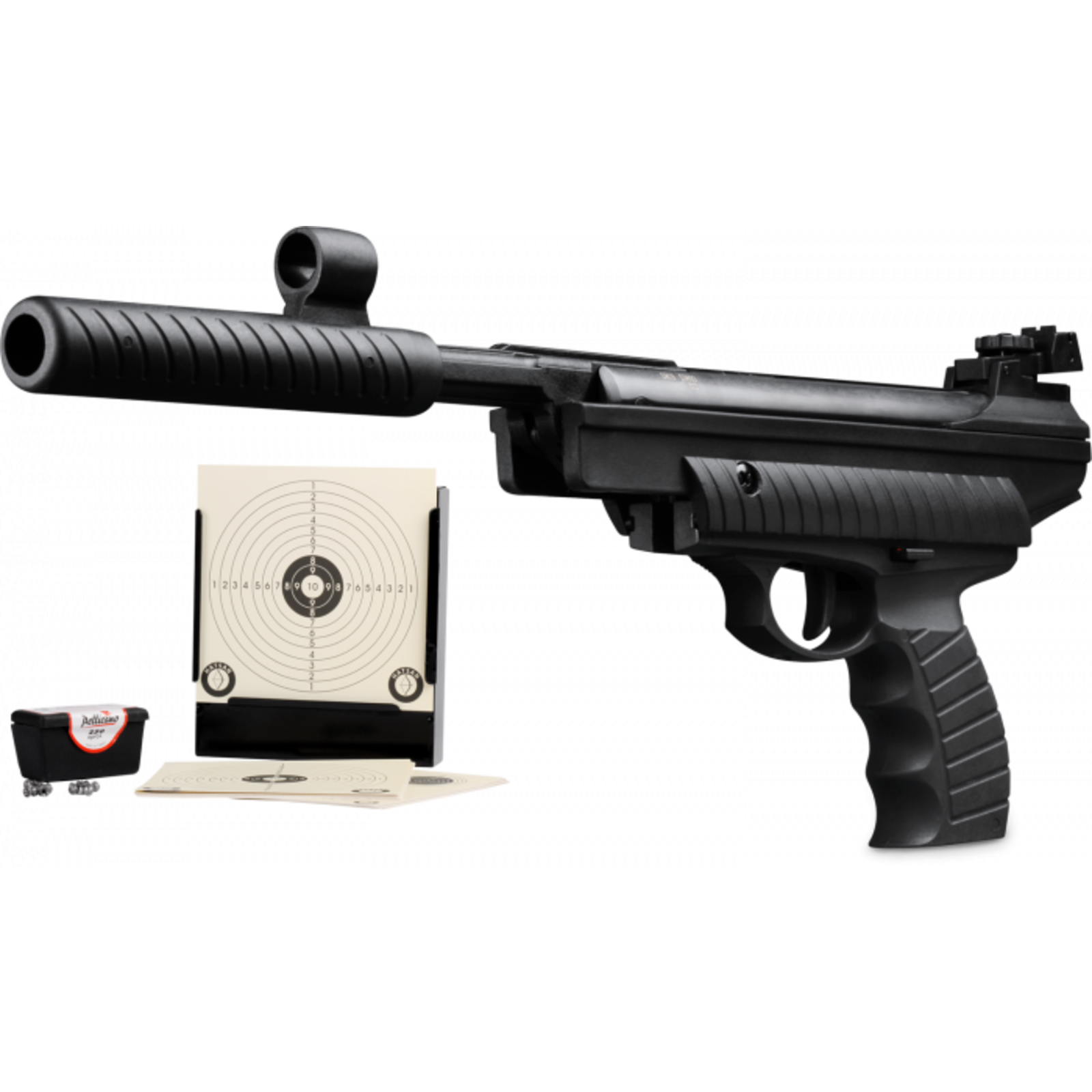 Hatsan Hatsan MOD25  Luchtpistool