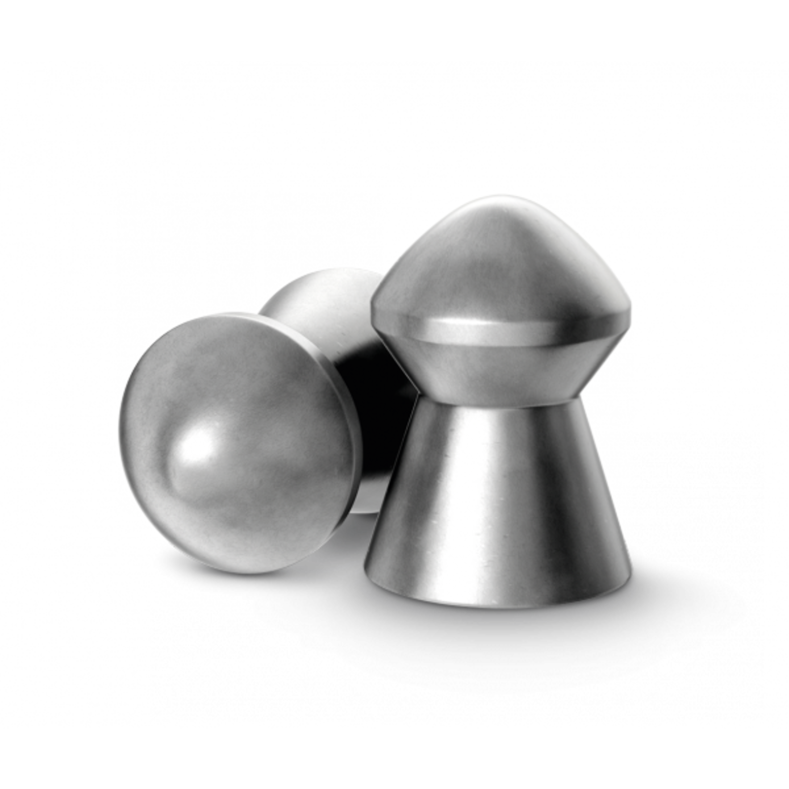 Haendler & Natermann H&N Baracuda 5mm .20 cal